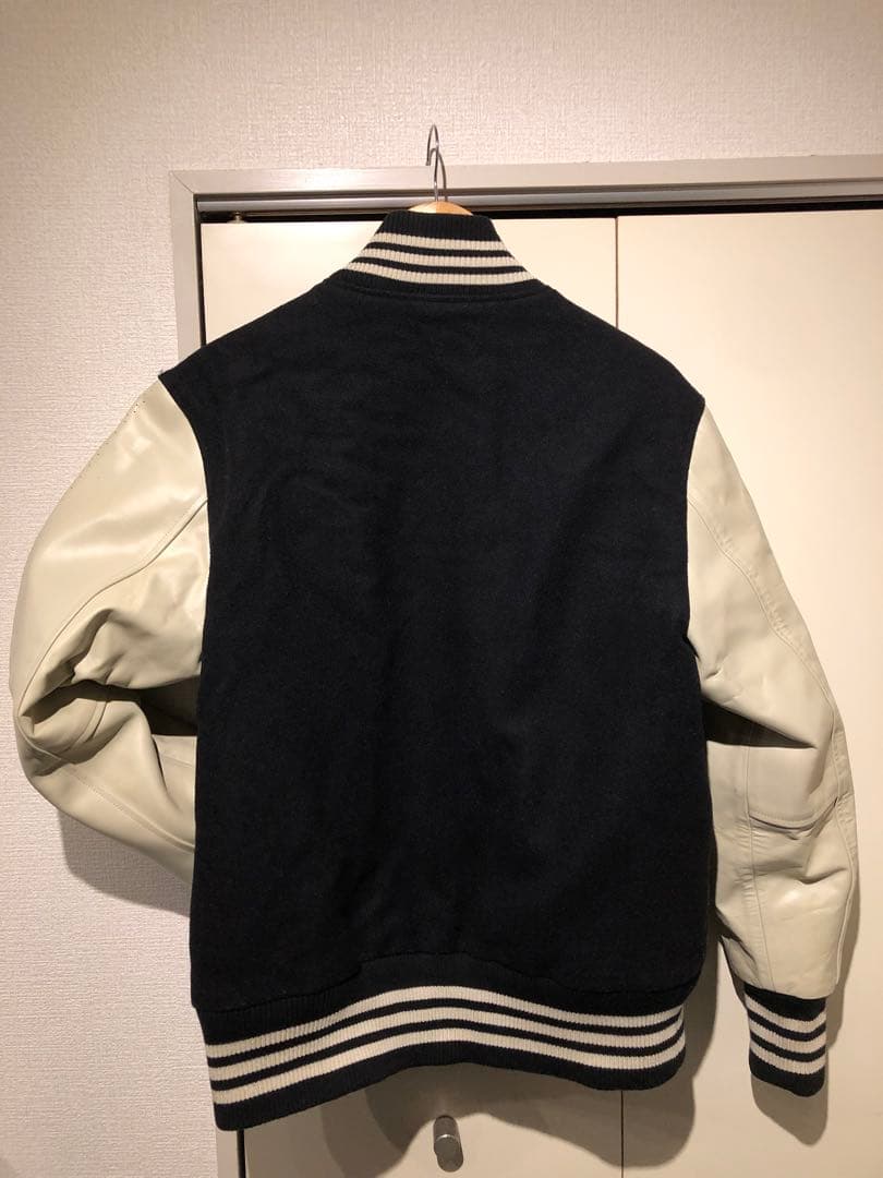 adidas アディダス スタジアムジャンバー スタジャン ○値段交渉可能