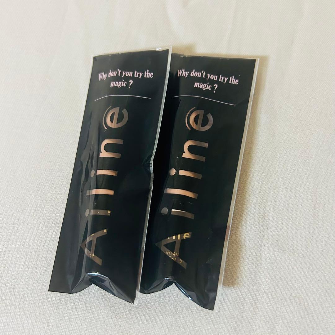 アイリーヌ 新品未開封未使用 二重まぶた用美容液2個入り アイリーヌ 二重まぶた用美容液｜Yahoo!フリマ（旧PayPayフリマ）