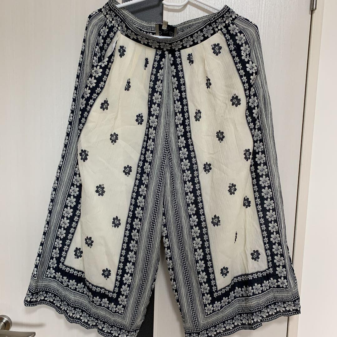 シーニューヨーク　サイズ4 6ドア冷凍冷蔵庫 SJ-MF46P (457L)