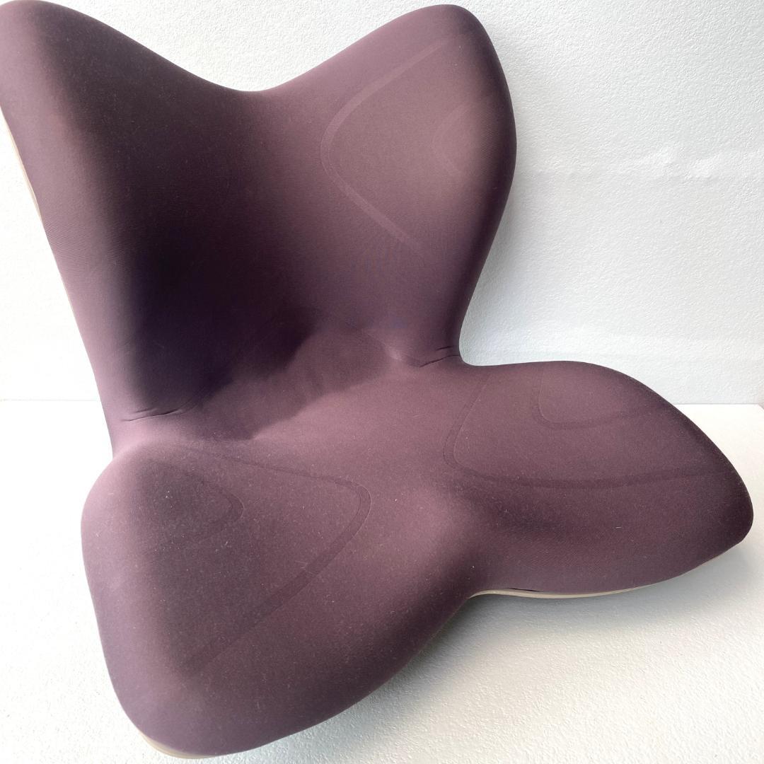 MTG STYLE PREMIUM ブラウン　スタイルプレミアム　骨盤サポート 姿勢 テレワーク】スタイル プレミアム | Style PREMIUM | MTG ONLINESHOP