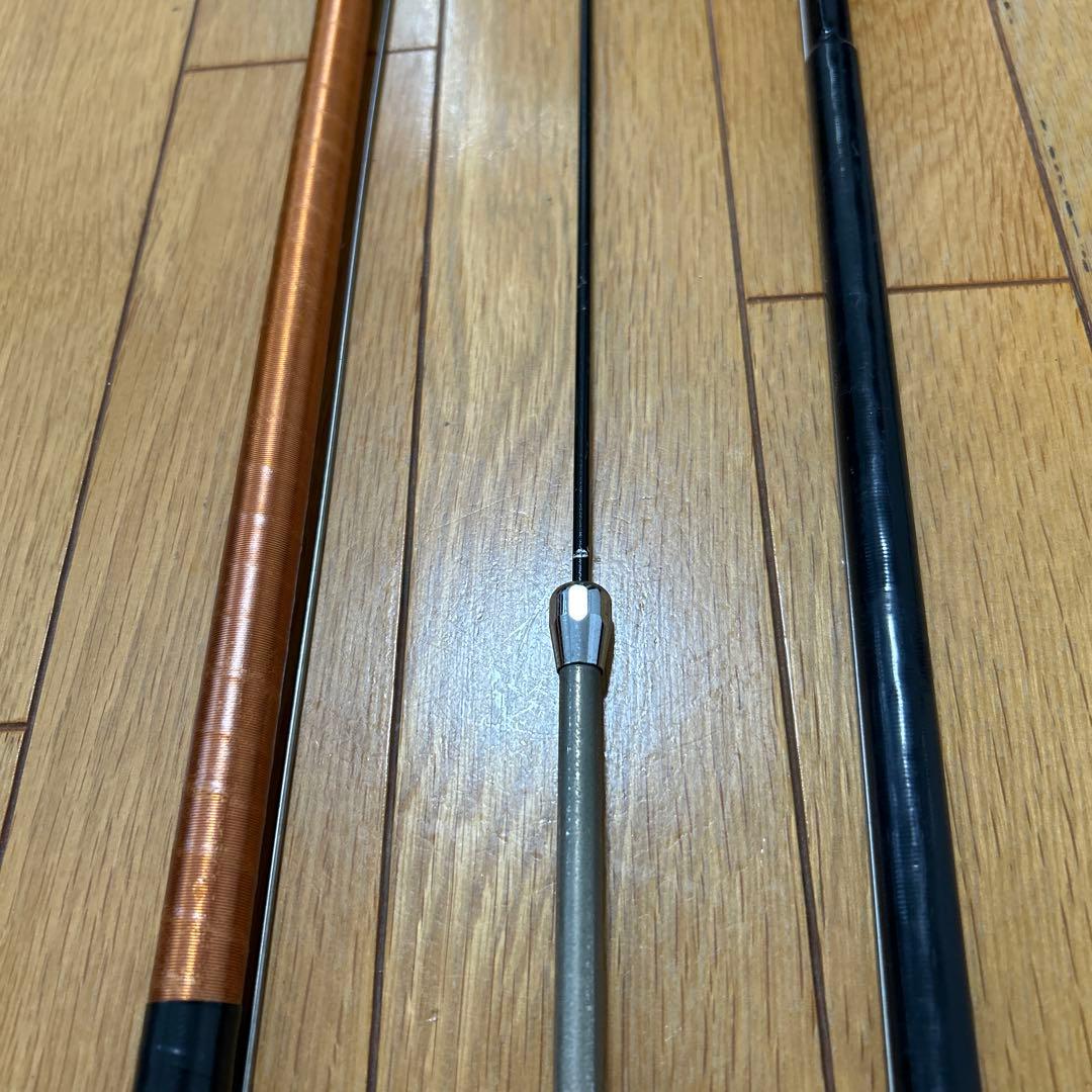 サガ電子 CM-3.5W ダイヤモンドアンテナ HF40FXW HF40CL - メルカリ