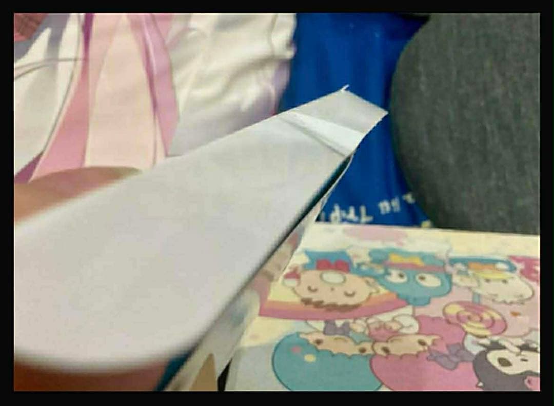 MyGO!!!!! 迷星叫 初回限定盤 特典缶バッジ 5種セット - メルカリ