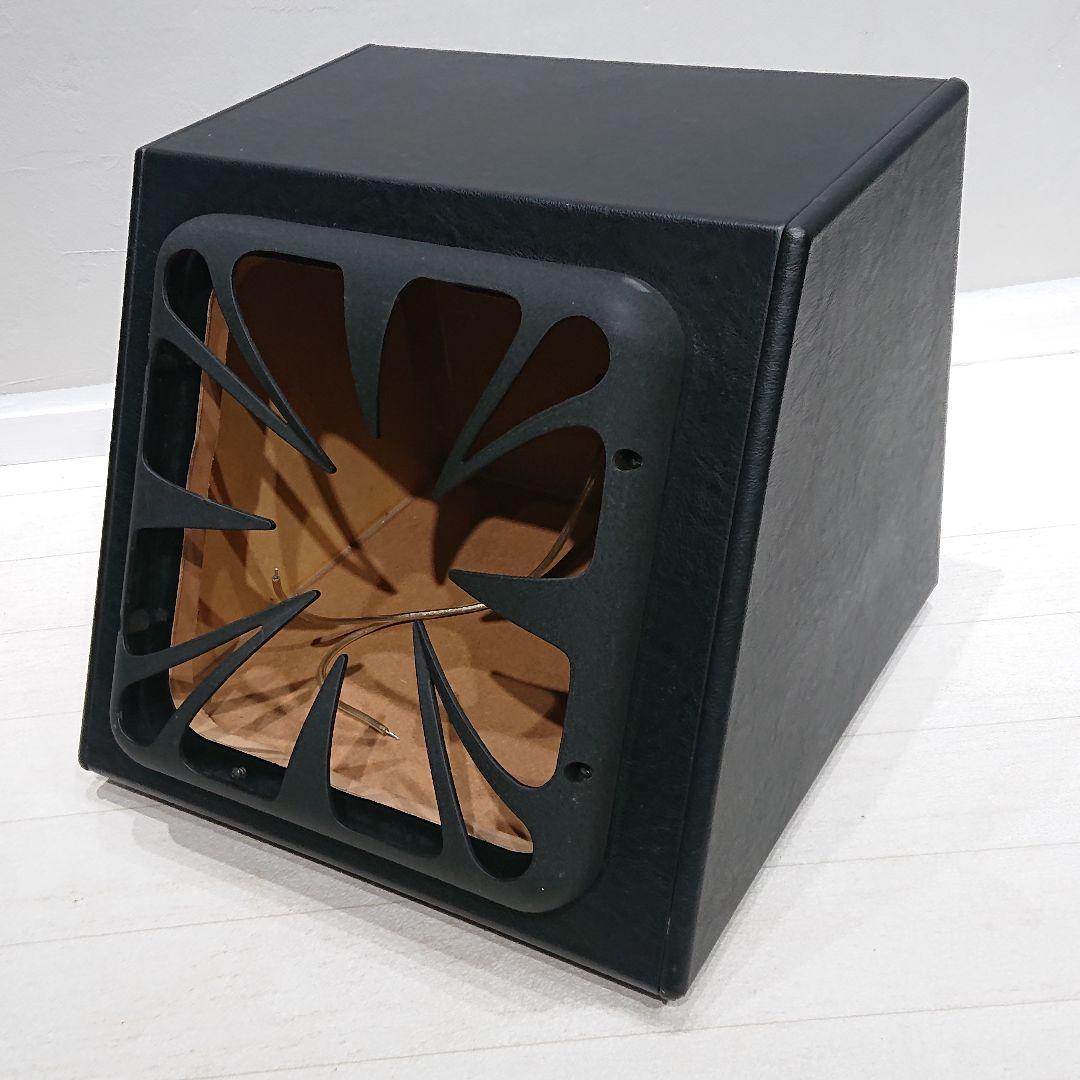 Kicker Solo-Baric L5 S12L5 キッカー サブウーハー - メルカリ