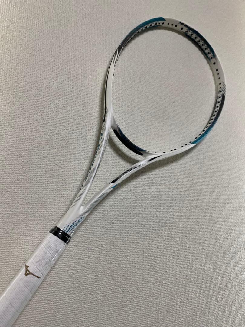 D-Force U Special Edition 0U 上岡プロモデル 限定 D FORCE U Special Edition、上岡コンペティションモデルのご紹介