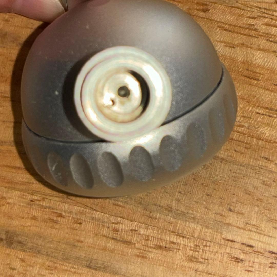 歯科　プロフィーメイト　NSK 早い者勝ち