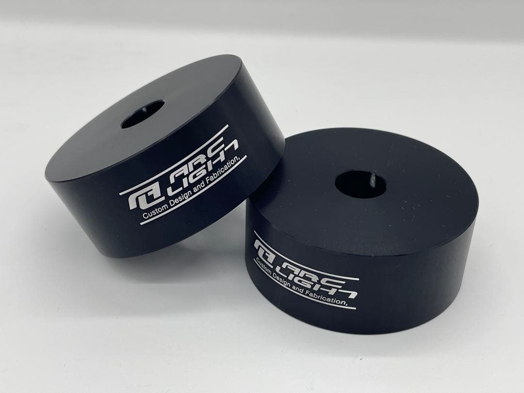 在庫処分 ランドクルーザープラド 在庫処分 ランドクルーザープラド