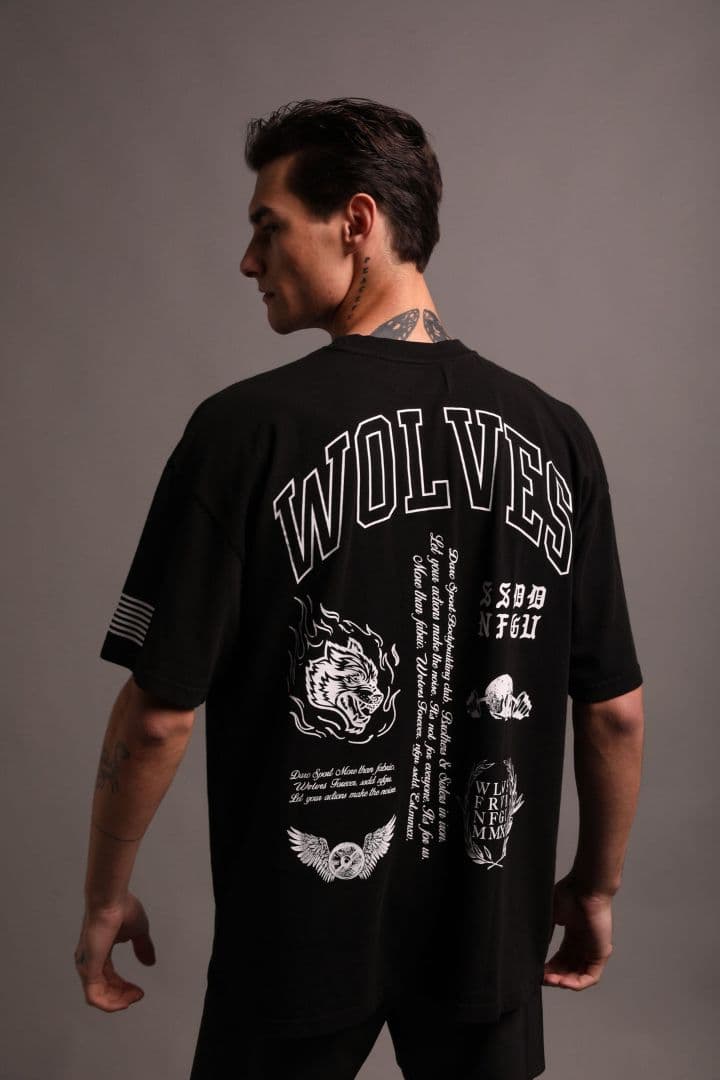 5275人気 ダルクスポーツ darc sport Tシャツ SDD 黒 XL - メルカリ