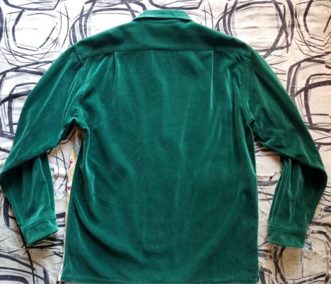 トップス 85-86FW first collection