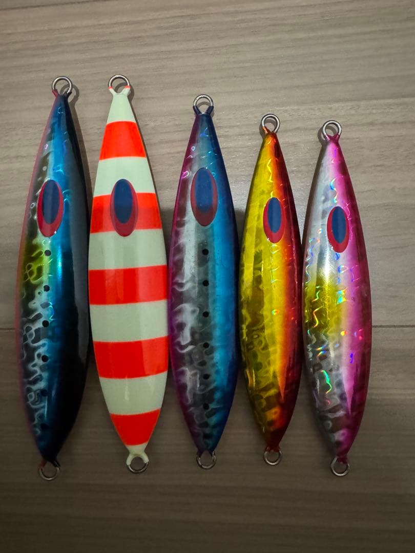 ディープライナー　スロースキップVB ディープライナー スロースキップVB 130g アルミシルバー通販｜釣具