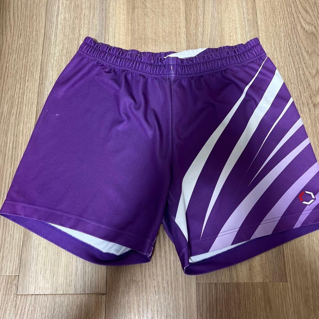 昇陽高校バレー部ゲーパン インターハイ2022男子・昇陽（大阪府） | 月バレ.com【月刊バレーボール】