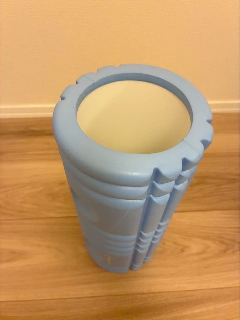 ユミコア Yumicore ホグッシーローラー - メルカリ