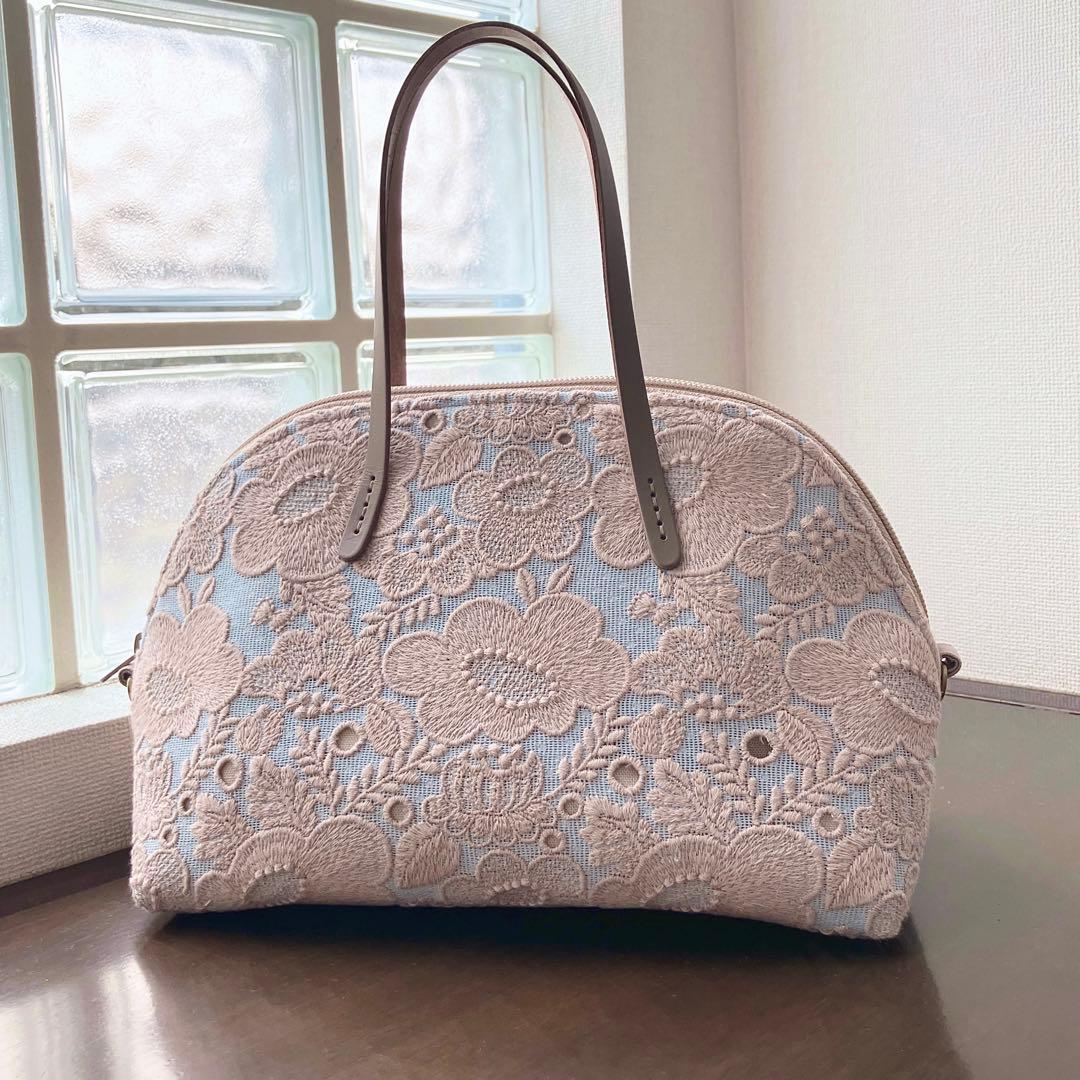 satisatisatix★様オーダー　シレーヌバッグ マルチケース Jetsetter Cosmetic Case - Brighton