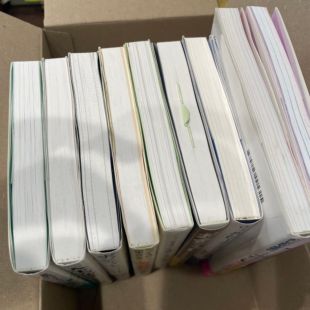 自己啓発本 ビジネス書 まとめ売り - メルカリ