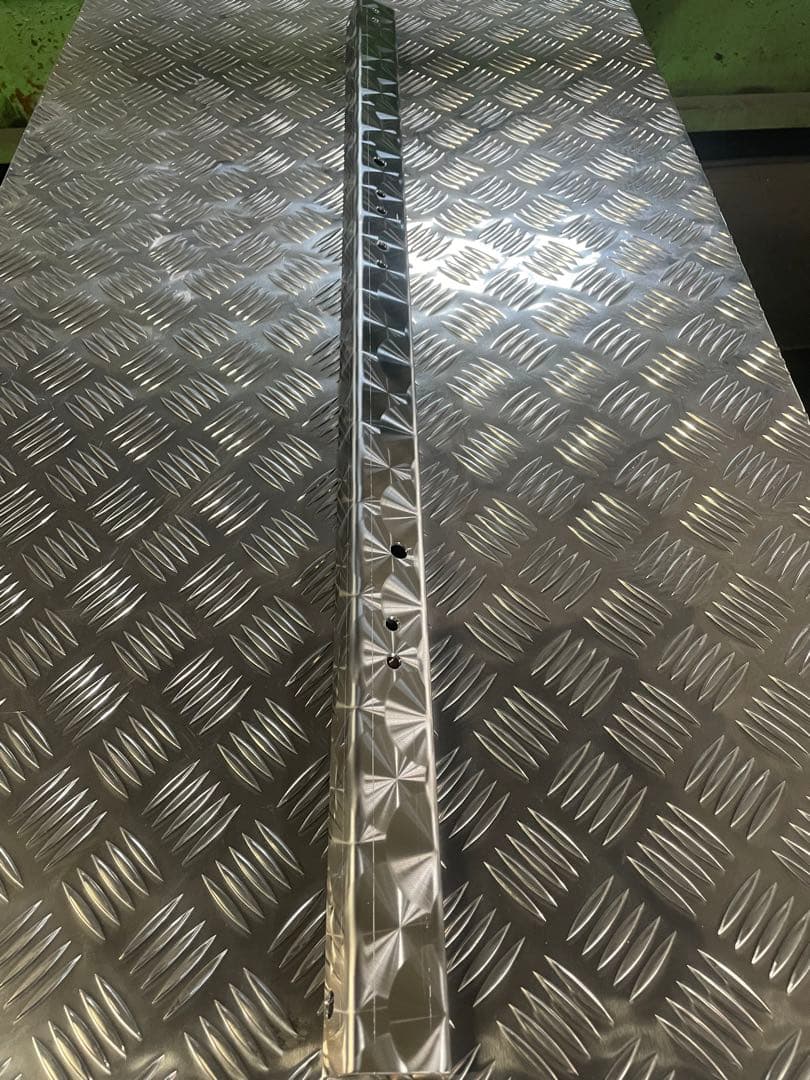 日野グラプロ17プロフィアワンマンアンドンステー2連タイプ！鱗