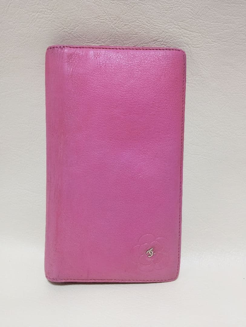 Olympia Denim Pants the toeの通販はau PAY マーケット - 輸入雑貨の