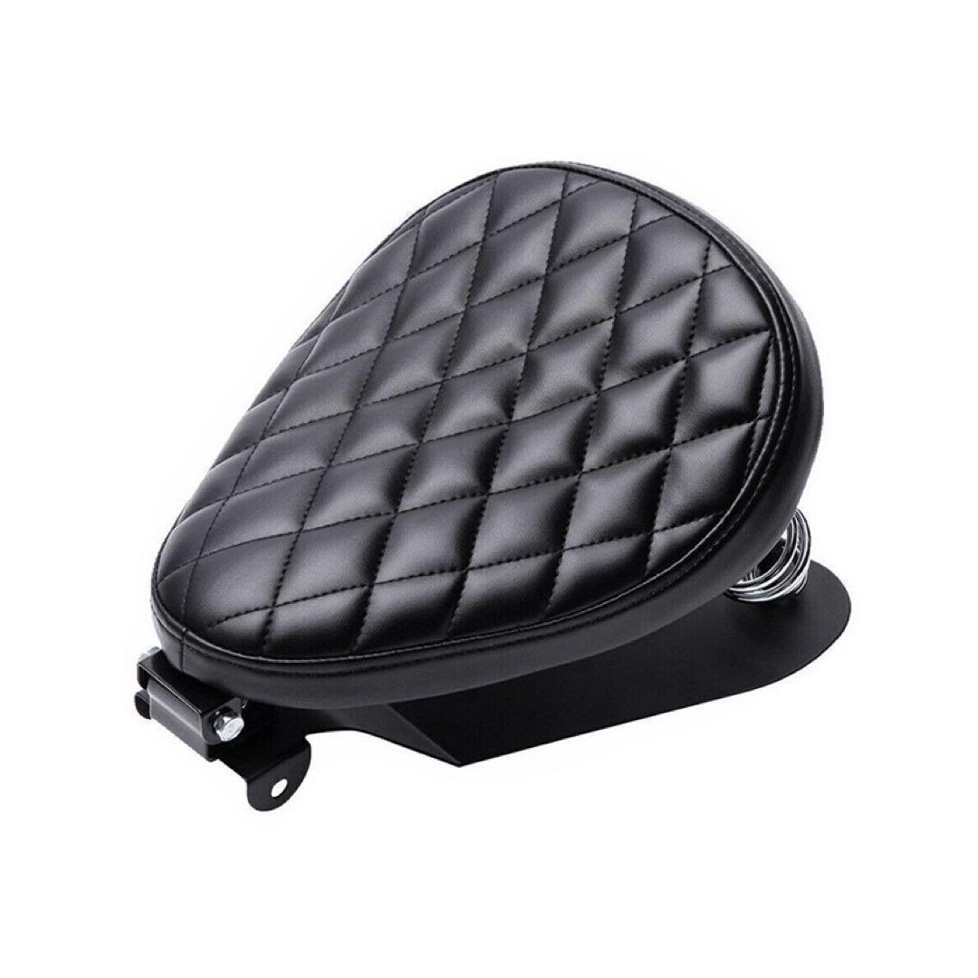 ハーレーダビッドソン スポーツスター専用ソロシート 2010年〜2022年式対応 楽天市場】【ハーレー用】 ソロシート ハーレーダビッドソン スポーツ