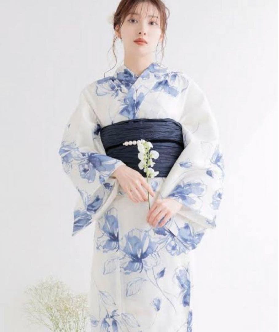 あちゃそさま専用