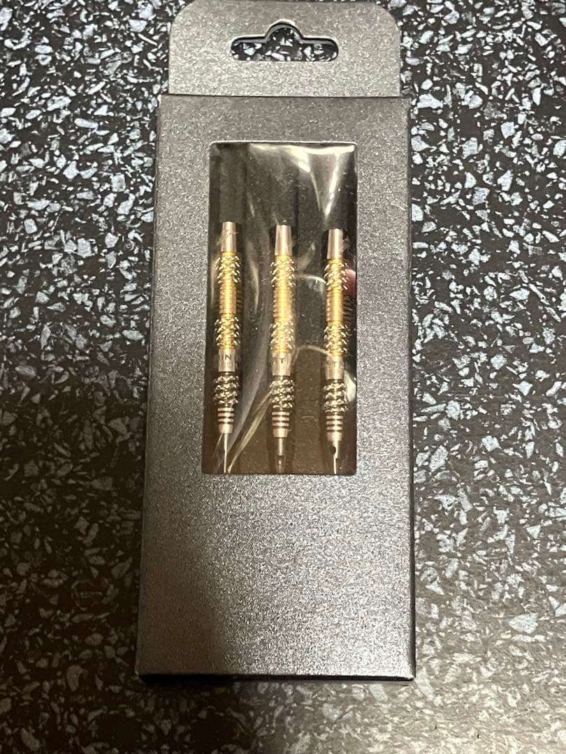 TiTO限定　 トリニダード リカルド レイジー TiTO限定】TRiNiDAD RICARDO LAZY TiTO LIMITED 浅田斉吾 × 松吉輝宗