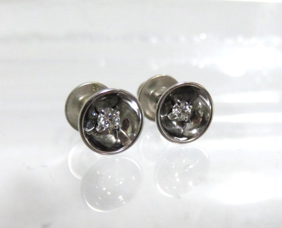 定価11万 新品 CAREERING GLASS OF DIAMOND GOD 25 Glass Reproductions of Historical Diamonds, Leather Pad Case, Sothe