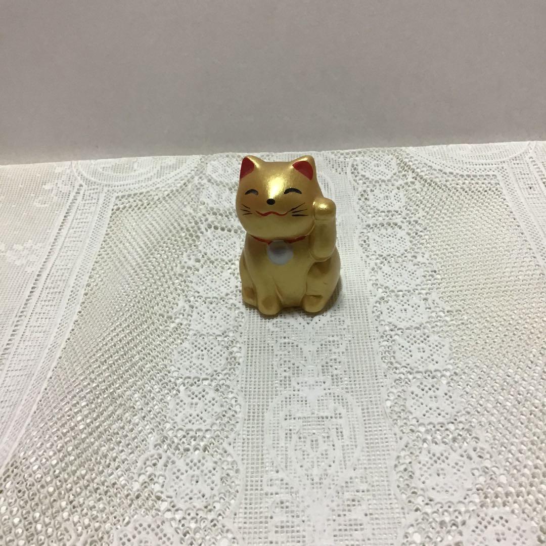 ホワイトローズ　ビーズ完成品 ホワイトローズシリーズ🌹 . @melrose_official_50th