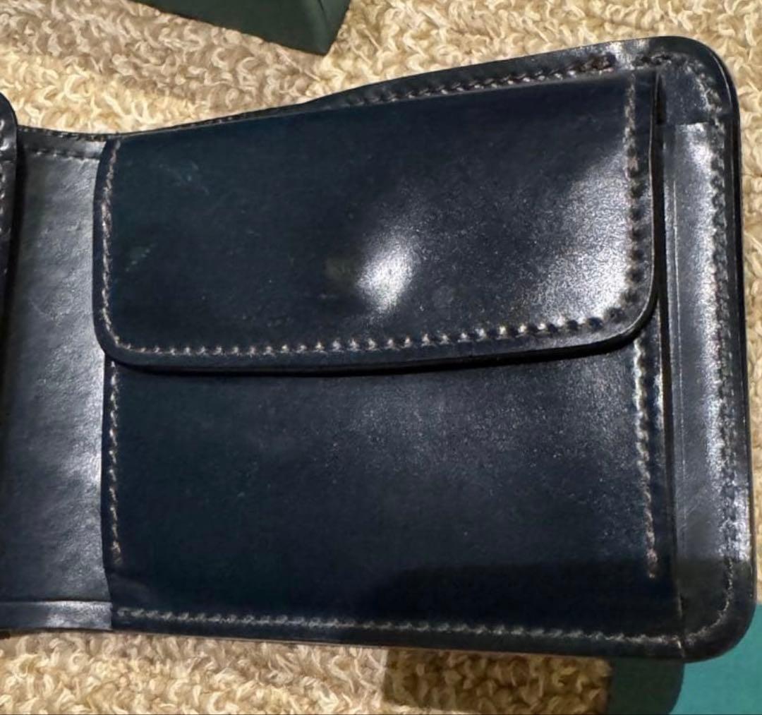 ラストクロップス ラフアウトコードバン グラウンダーの通販はau PAY