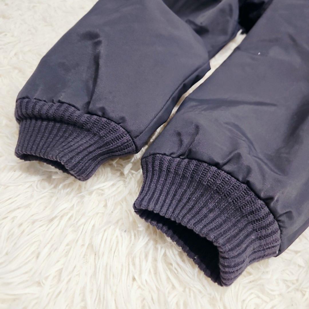 未使用級 タウンクラフト サーモライトダービー ジャケット ペイズリー