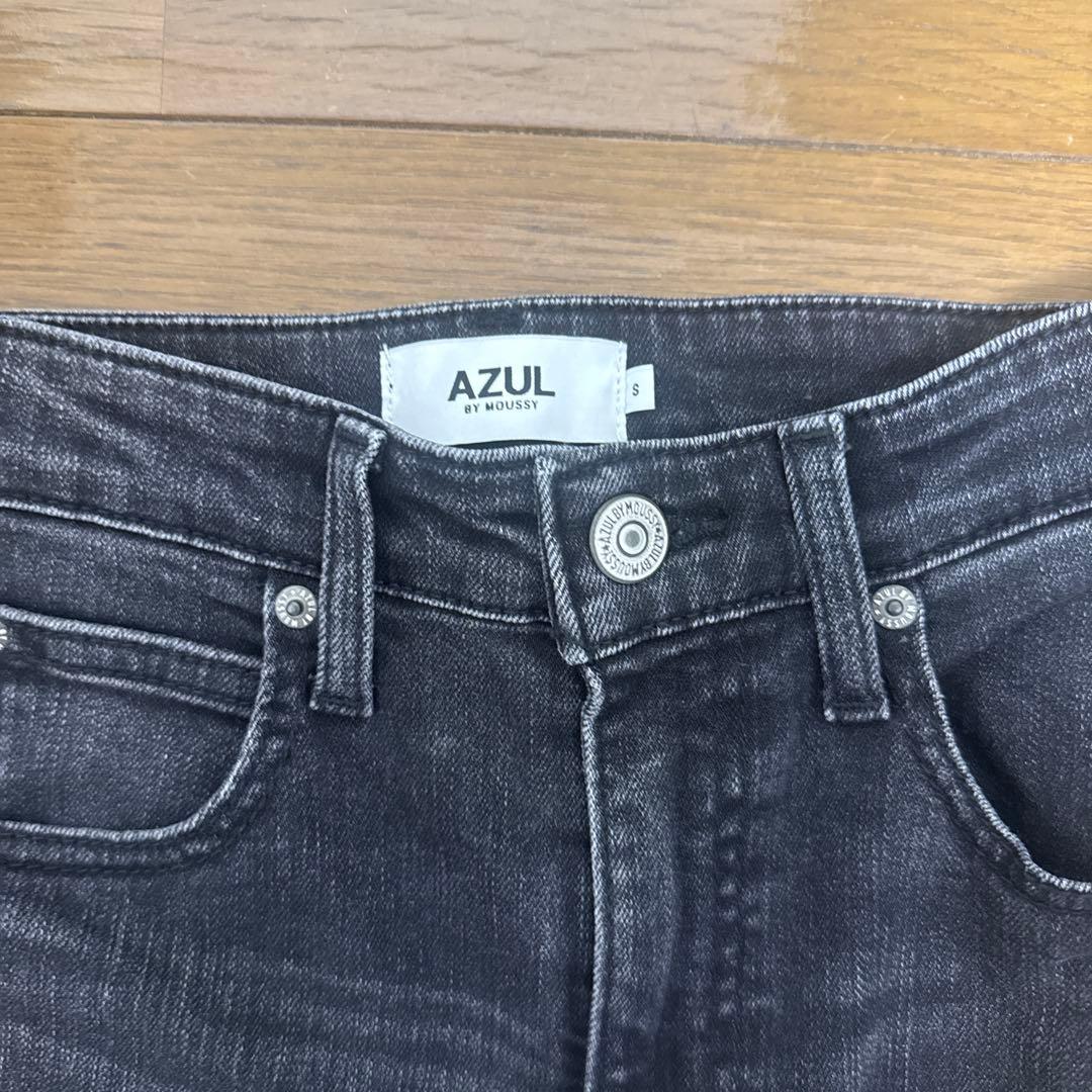 maternity 2本まとめ売り