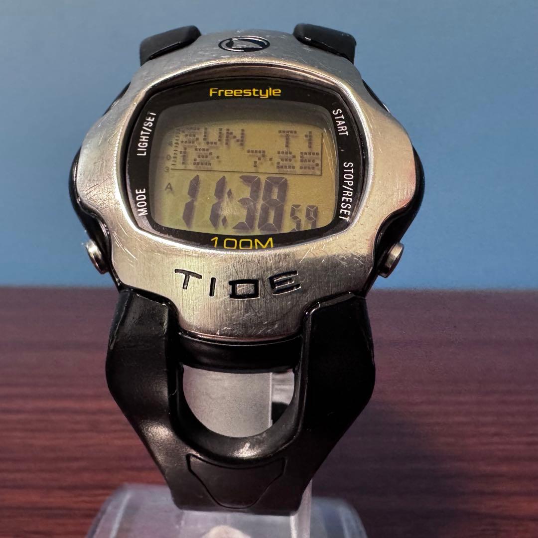 ハミルトン HAMILTON HAMILTON クロノグラフ 腕時計 H375120 H375120