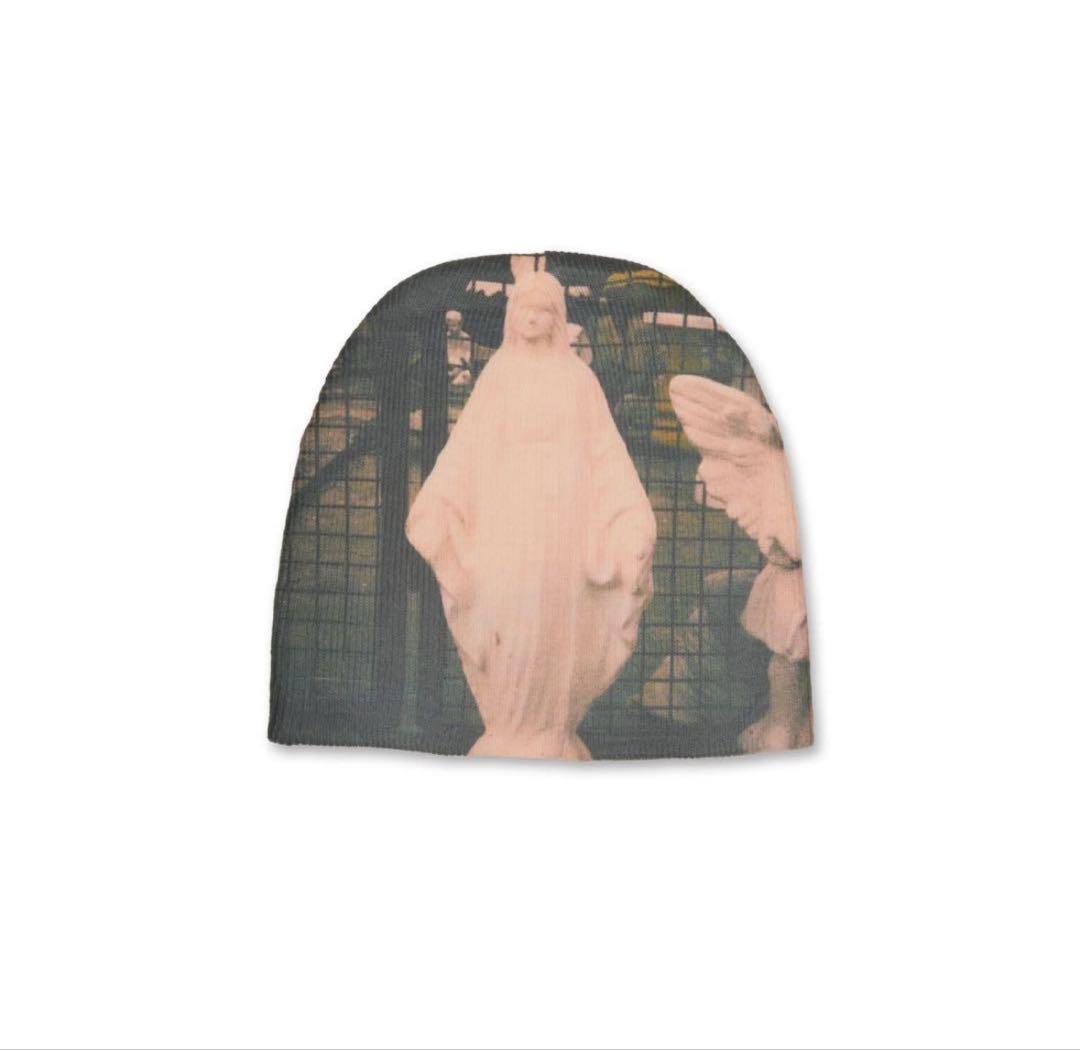 Ryde Romance VALLAD io着用ニット帽ビーニー - メルカリ