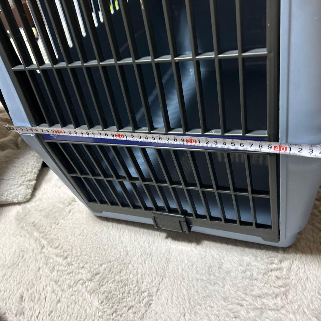 ゆんゆん様専用ペット用サークル IRIS OHYAMA P-CS-1400