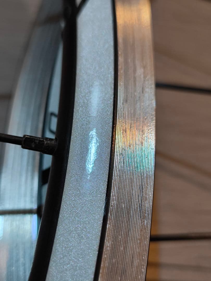 極美品】DT SWISS AXIS 1.0 前後ホイールセット シマノ - メルカリ