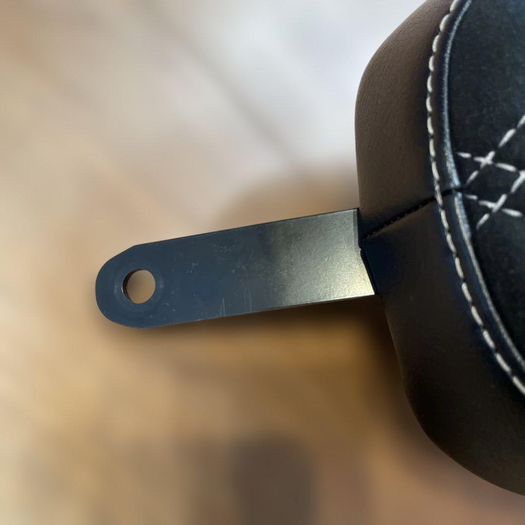 モーターステージ FXLRST用シート - メルカリ