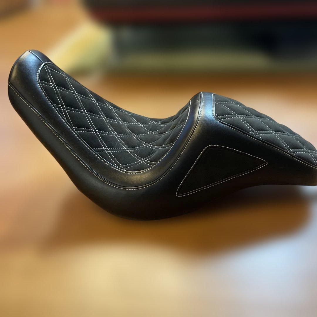 モーターステージ FXLRST用シート - メルカリ