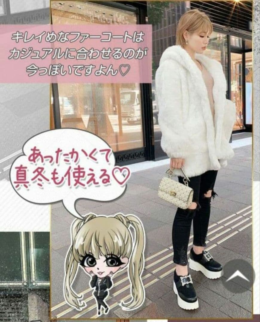 Rady・シェリミー・SOLNI・エミリアウィズ・ダーリッチ・リゼクシー