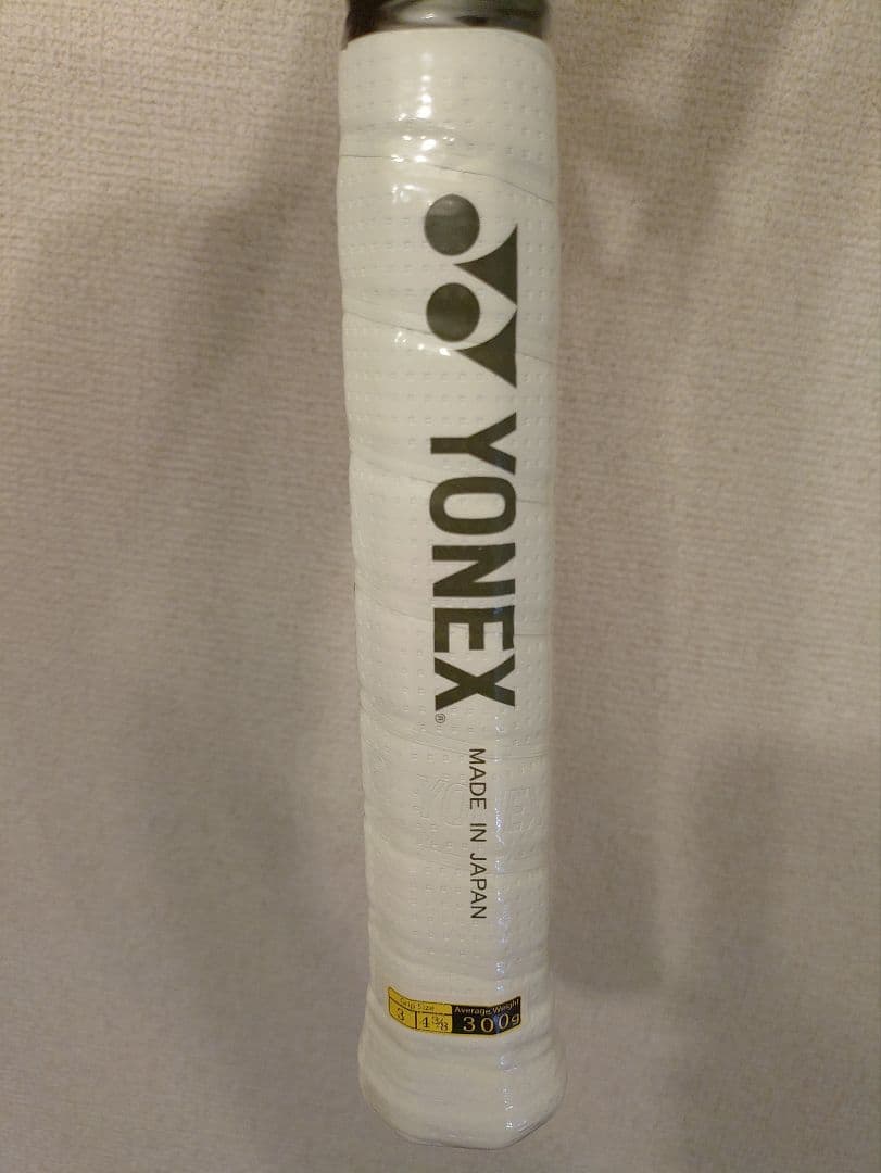YONEX EZONE 100 NO LIMITED G3 テニスラケット - メルカリ