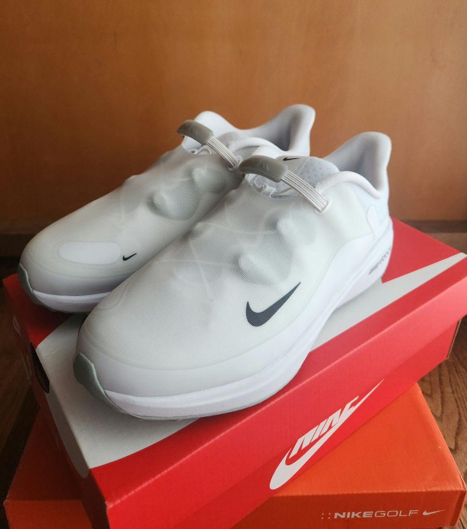 hiroko Srixon ZXi Hybrid - Worldwide Golf Shops