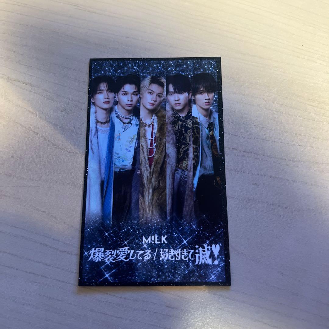 ハナピ【プロフ必読】様 リクエスト 6点 まとめ商品 - メルカリ