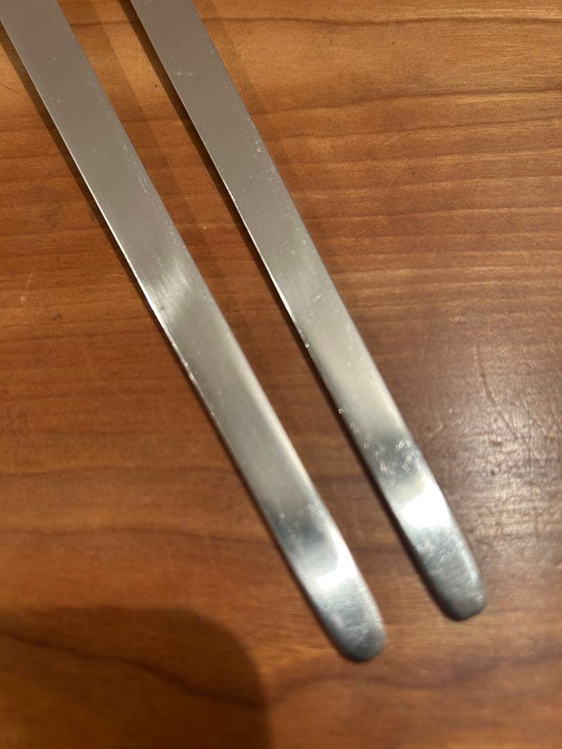 HT様専用 ジョージ ジェンセン アルネ・ヤコブセン サラダセット