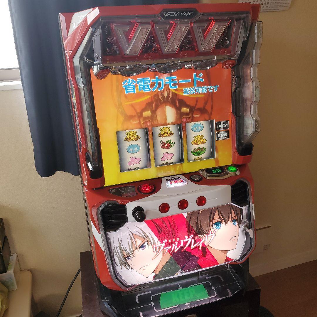 ミンミソ❗ Kamen Rider Zeztz suit Kamen Rider Store Tokyo #kamenrider