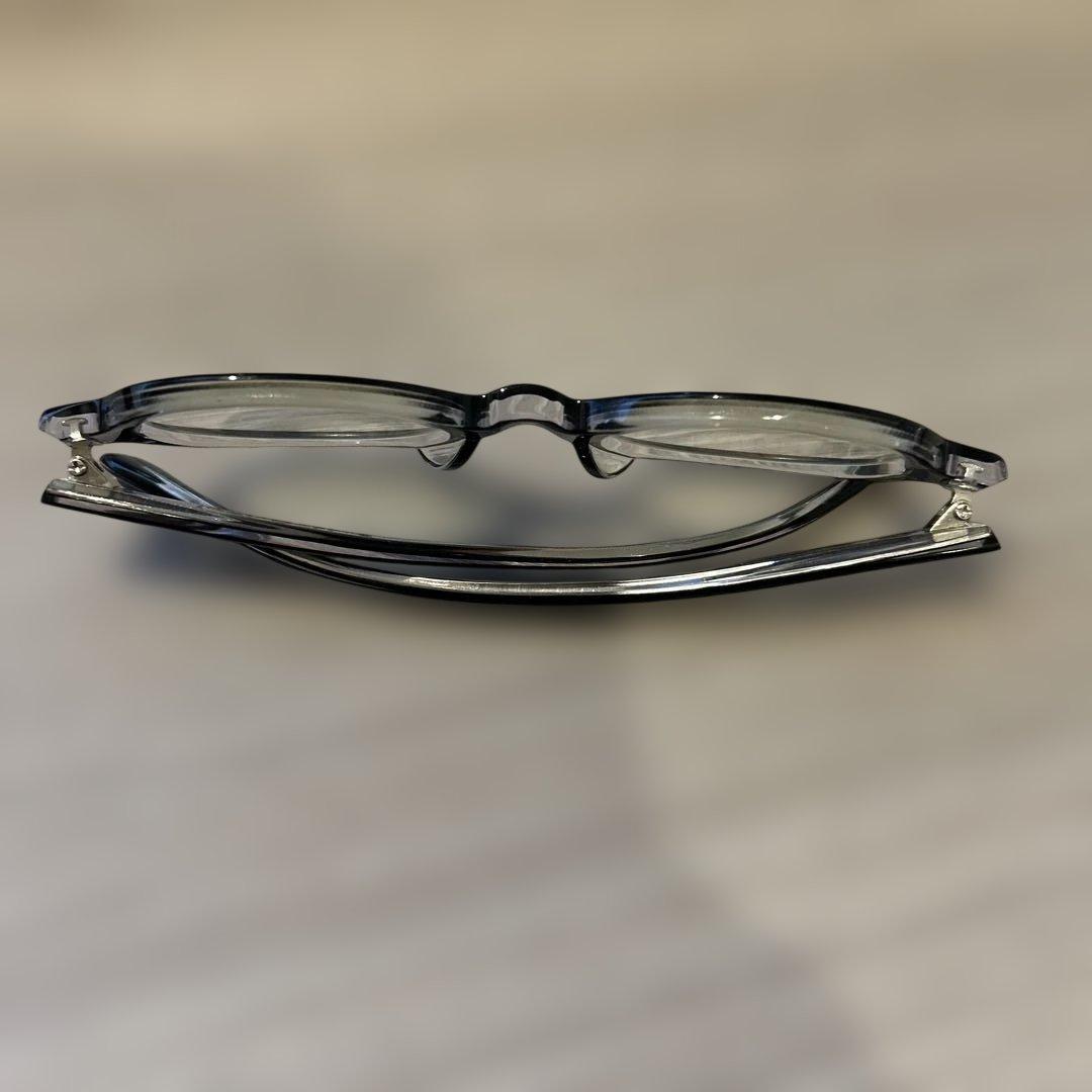 Buddy Optical c(ツェー) バディオプティカル サングラス - メルカリ