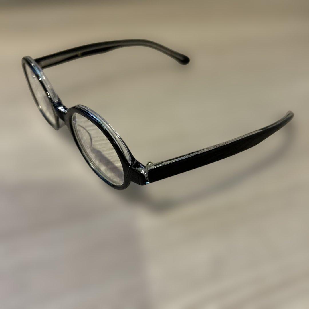 Buddy Optical c(ツェー) バディオプティカル サングラス - メルカリ