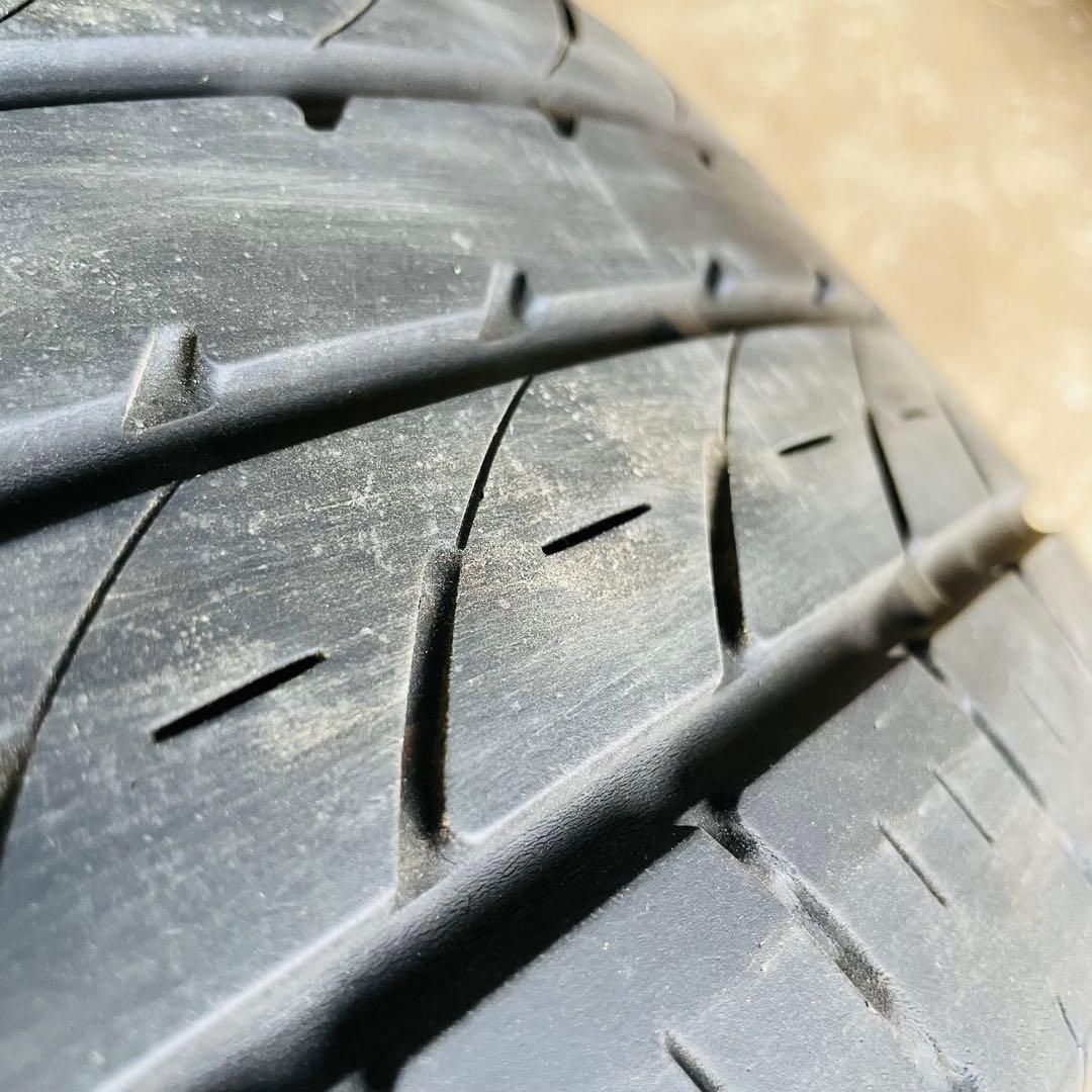 佐藤様専用アルファード タイプゴールドTYPE GOLD 18インチ 4本高輝度