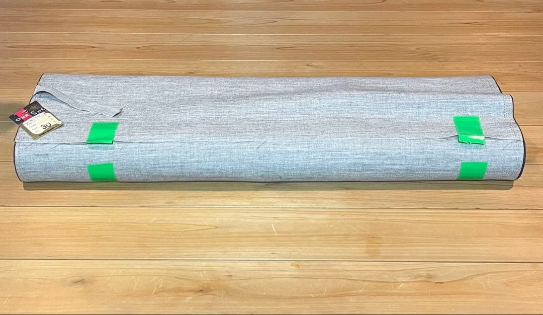 《専用のお品です❗️》高級フラシ芯地 (日本製) × 二品