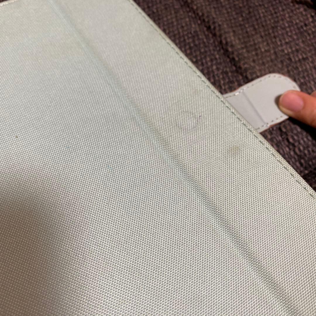 【まゆ】スマイルゼミ　プレ年少〜年少