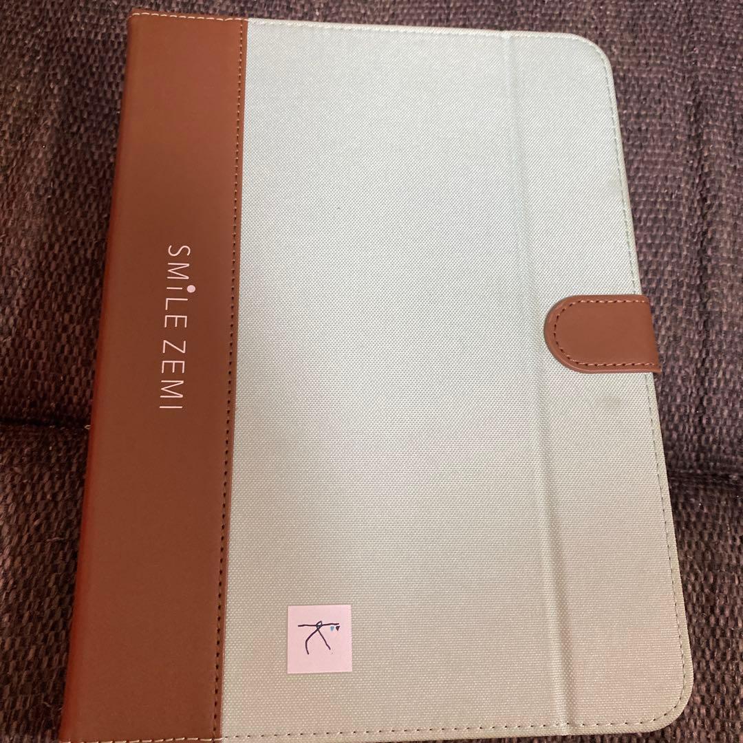 【まゆ】スマイルゼミ　プレ年少〜年少