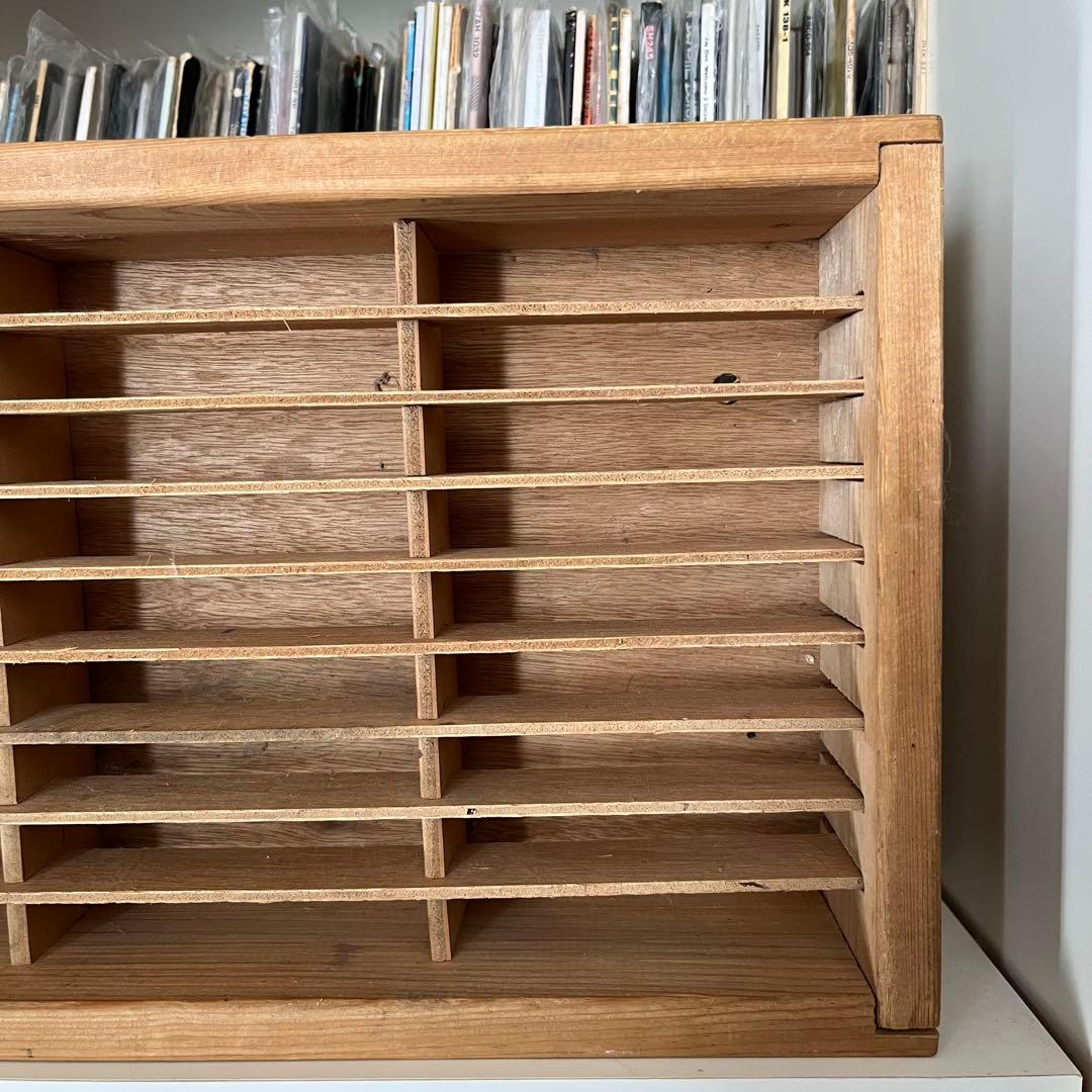 ビンテージnapa valleyナパバレーカセットテープラック - メルカリ