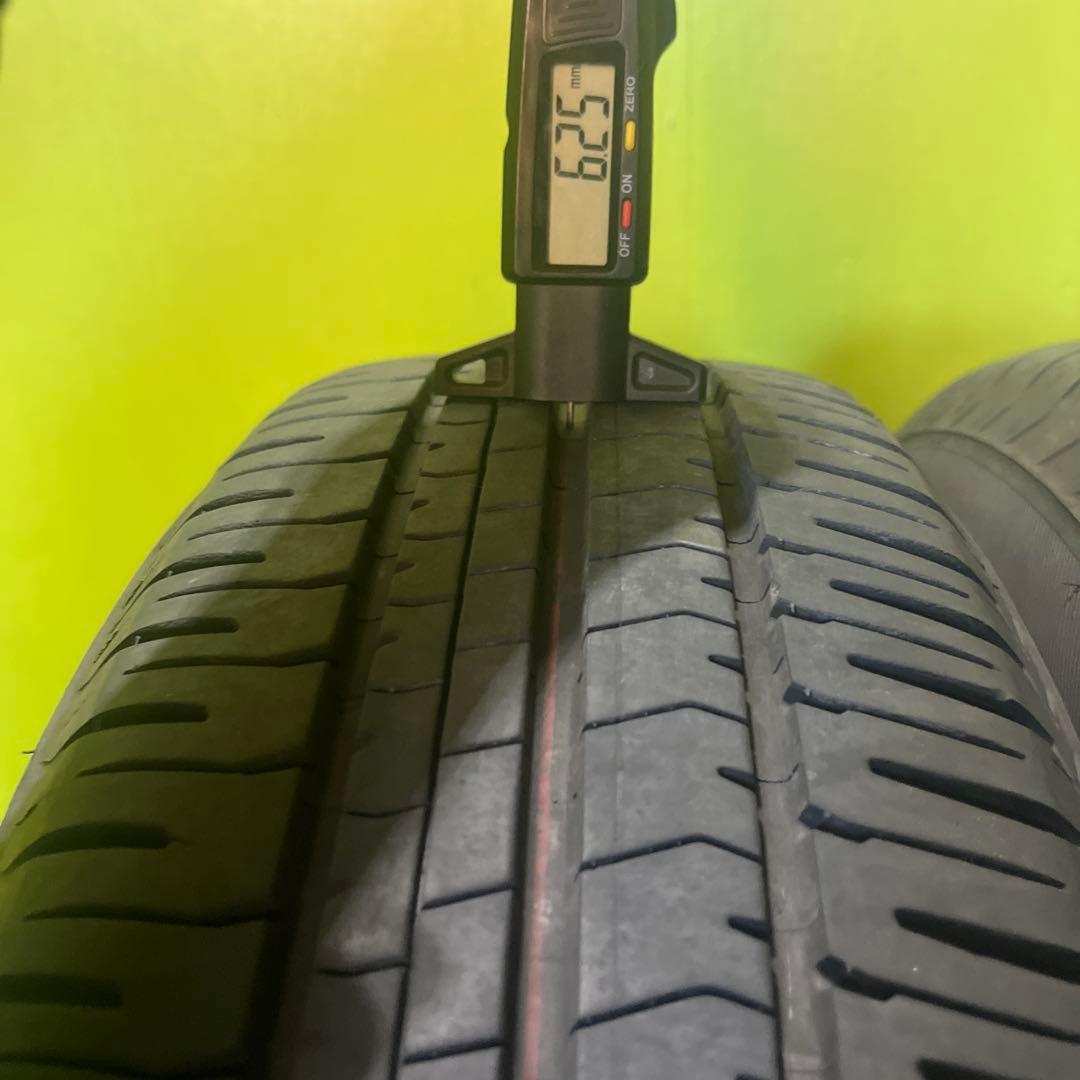 hiroto maruyama PHV 1690-① 1本分 送料込み