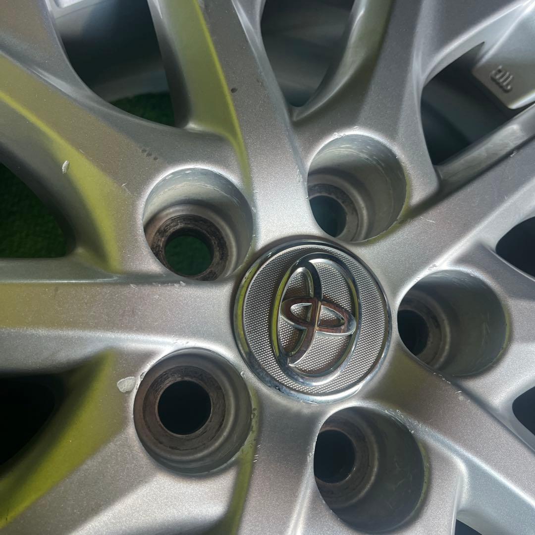 hiroto maruyama PHV 1690-① 1本分 送料込み