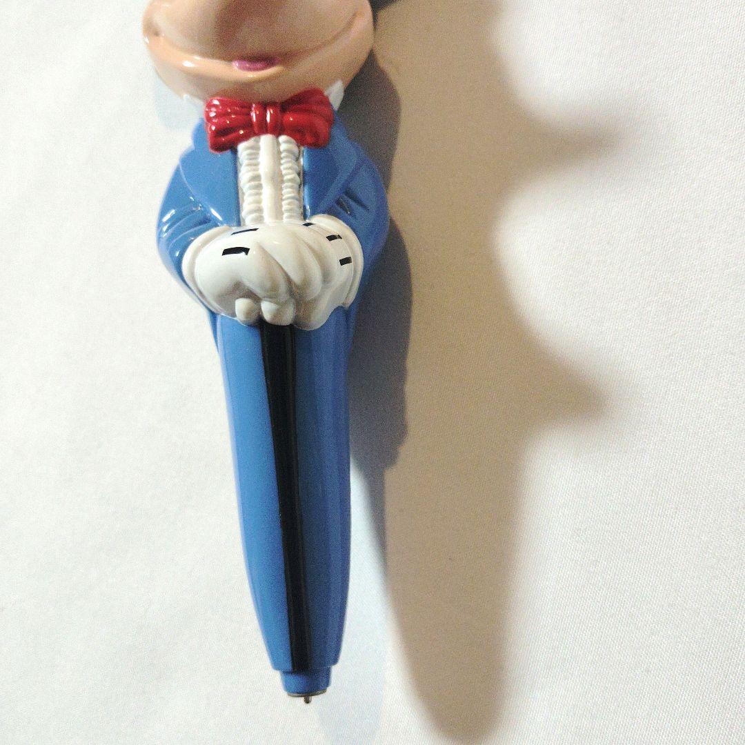 DWE ミッキー ライトライトペン メインプログラム ディズニー英語