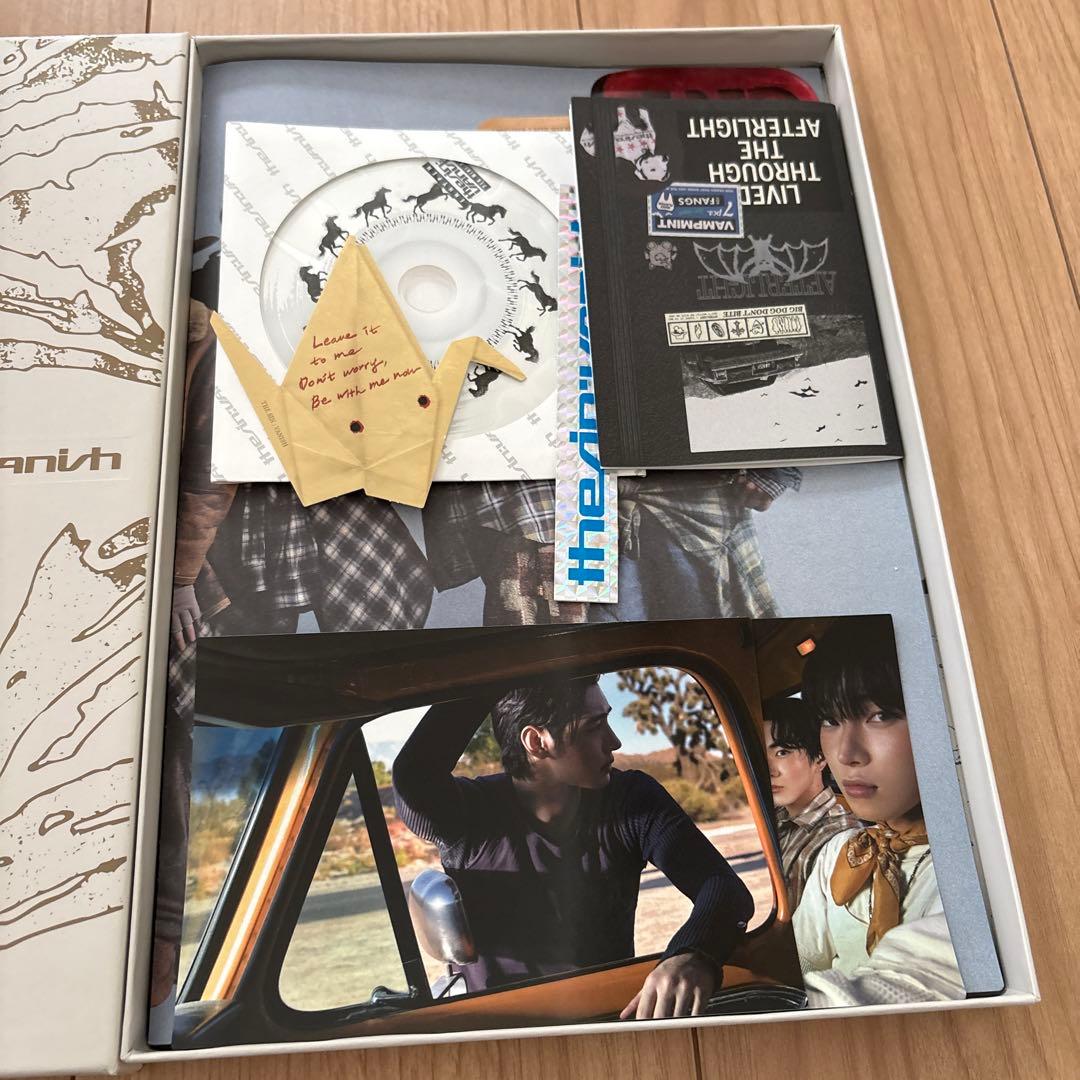 m20683350562_1.jpg?1769320309